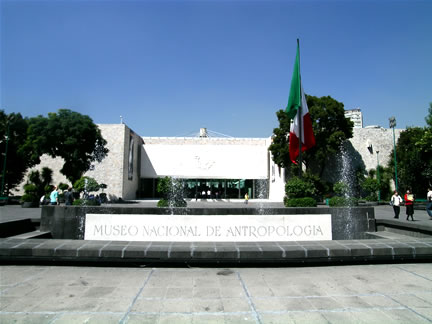 imagen3
