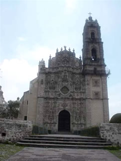 imagen3