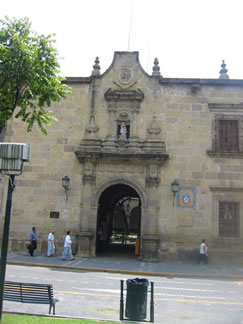 imagen0