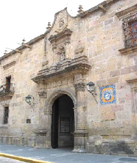 imagen1