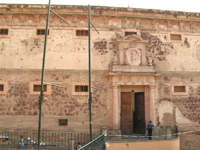 imagen2