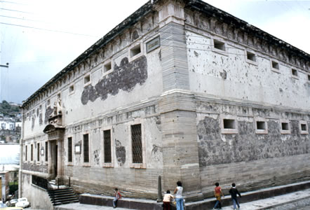imagen3