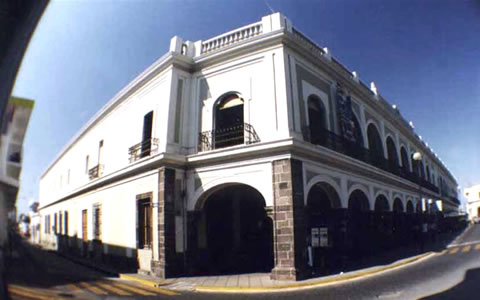 imagen2