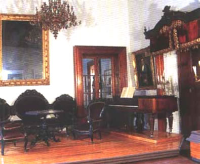 imagen1