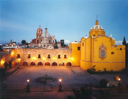 imagen3
