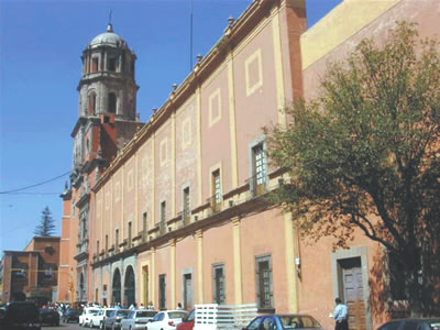 imagen2