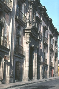 imagen1