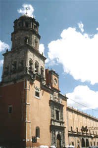 imagen1