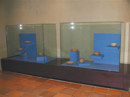imagen1