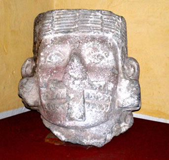 imagen3