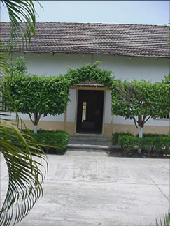 imagen2