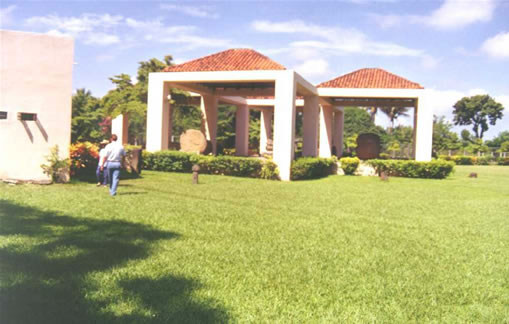 imagen1