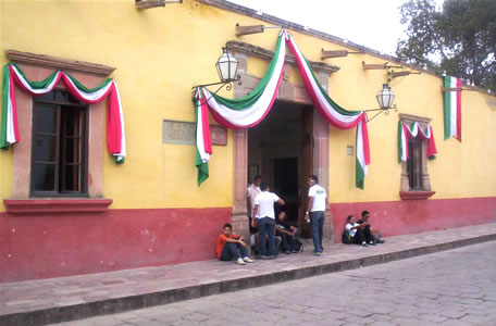 imagen0