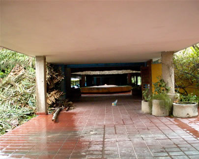 imagen2