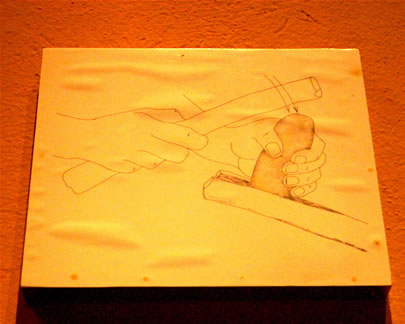 imagen3