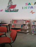 imagen0