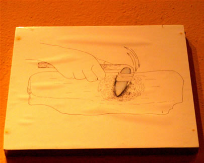 imagen3