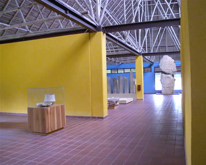 imagen2