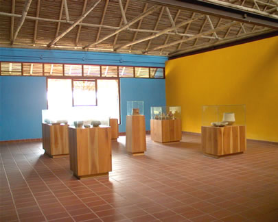 imagen2