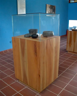 imagen0