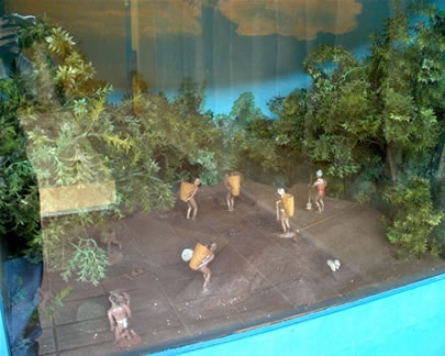 imagen2