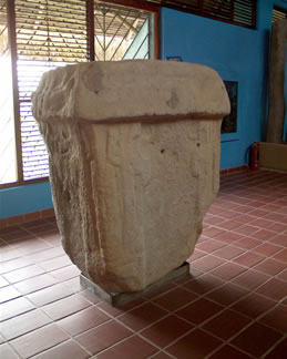 imagen2