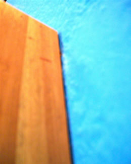 imagen3