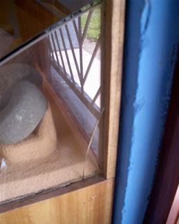 imagen2