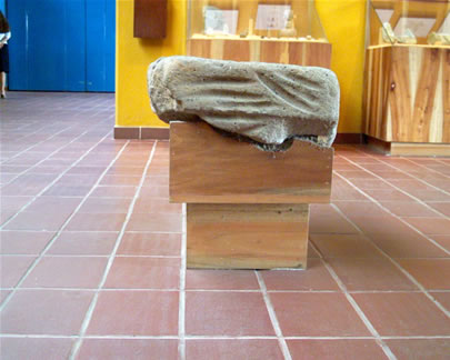 imagen1