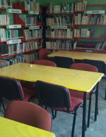 imagen3