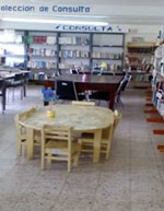 imagen1