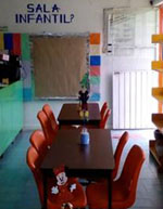 imagen0