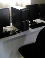 imagen2