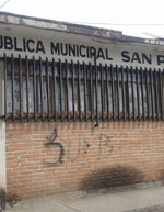 imagen1