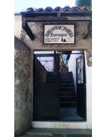imagen1