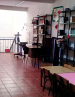 imagen2