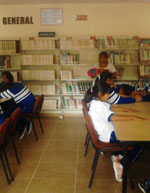 imagen2