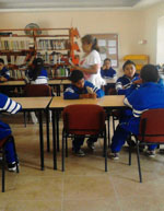 imagen0