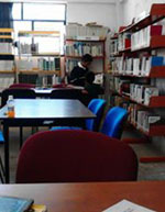 imagen1