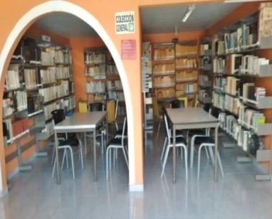 imagen2