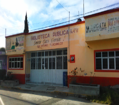 imagen0
