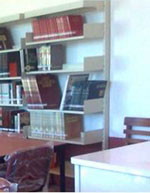 imagen1