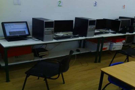 imagen2