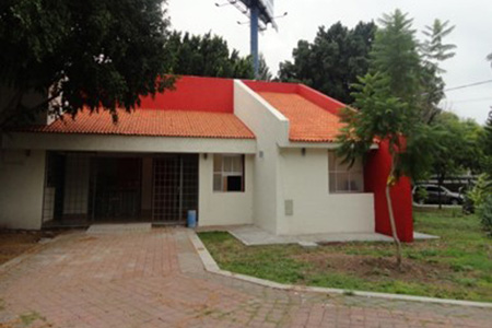 imagen3