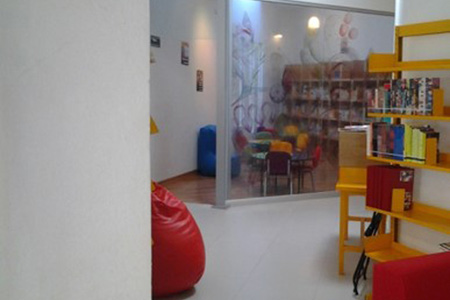 imagen2