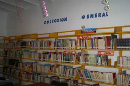 imagen0