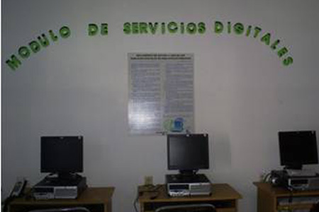 imagen1