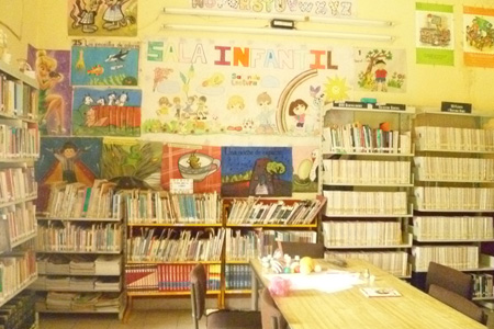 imagen2