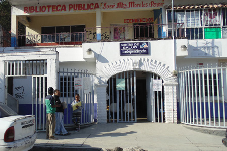 imagen1