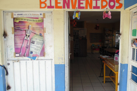 imagen0